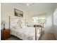 124 Lockyer Creek Road, Helidon QLD 4344