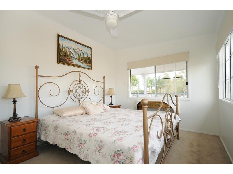 124 Lockyer Creek Road, Helidon QLD 4344