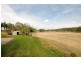 124 Lockyer Creek Road, Helidon QLD 4344