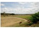 124 Lockyer Creek Road, Helidon QLD 4344
