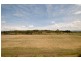 124 Lockyer Creek Road, Helidon QLD 4344