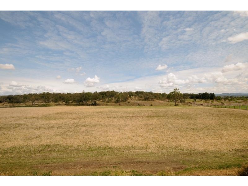 124 Lockyer Creek Road, Helidon QLD 4344