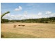 124 Lockyer Creek Road, Helidon QLD 4344
