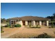 24 Settlers Drive, Gowrie Junction QLD 4352