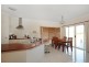 24 Settlers Drive, Gowrie Junction QLD 4352