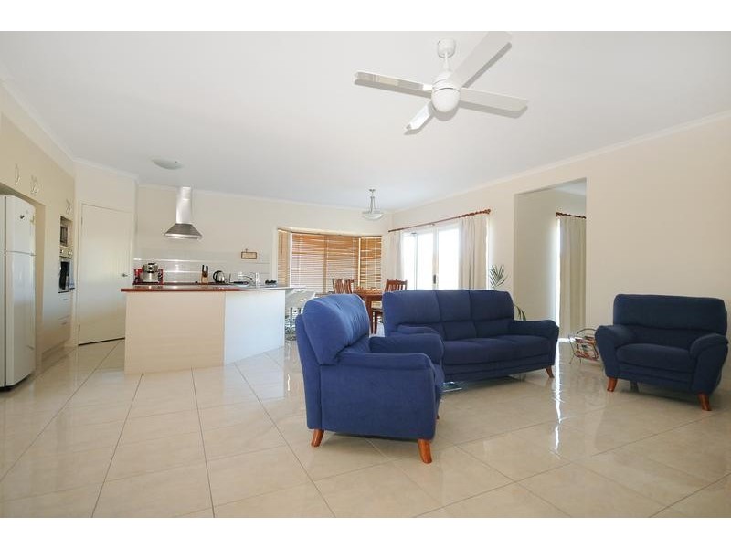 24 Settlers Drive, Gowrie Junction QLD 4352