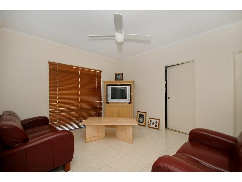 24 Settlers Drive, Gowrie Junction QLD 4352