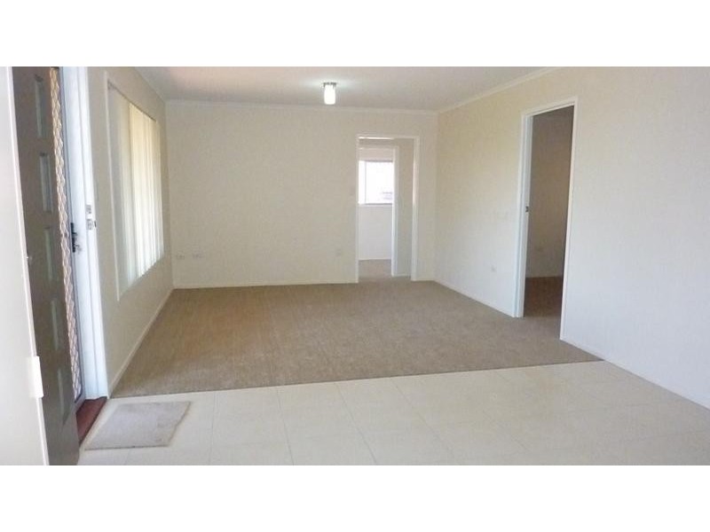 15 Gordon Avenue, Rockville QLD 4350