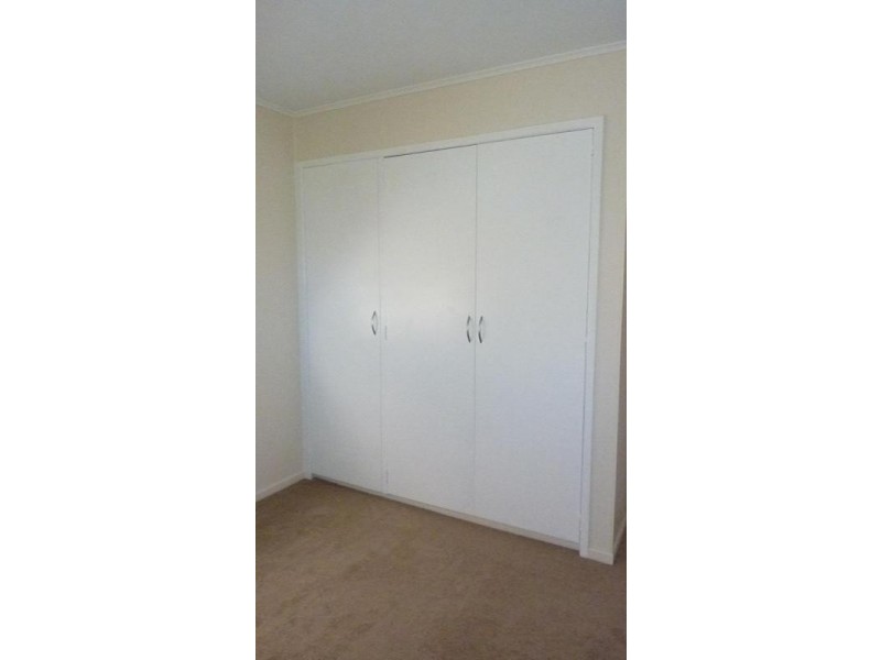 15 Gordon Avenue, Rockville QLD 4350