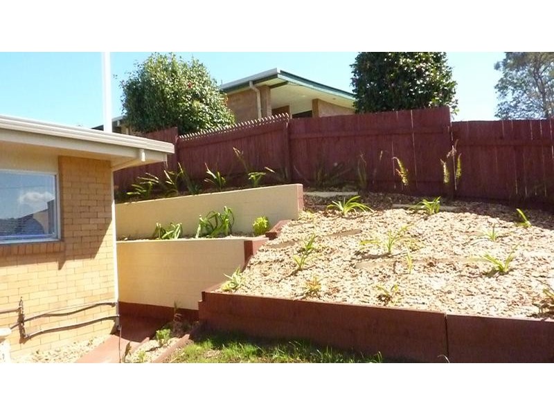 15 Gordon Avenue, Rockville QLD 4350