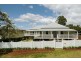 30 Ramsay Street, South Toowoomba QLD 4350
