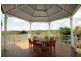 30 Ramsay Street, South Toowoomba QLD 4350