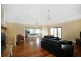 30 Ramsay Street, South Toowoomba QLD 4350
