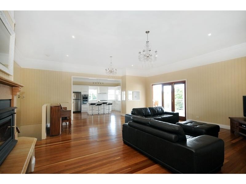 30 Ramsay Street, South Toowoomba QLD 4350