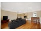 30 Ramsay Street, South Toowoomba QLD 4350