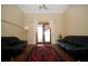 30 Ramsay Street, South Toowoomba QLD 4350