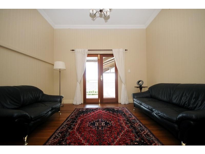 30 Ramsay Street, South Toowoomba QLD 4350