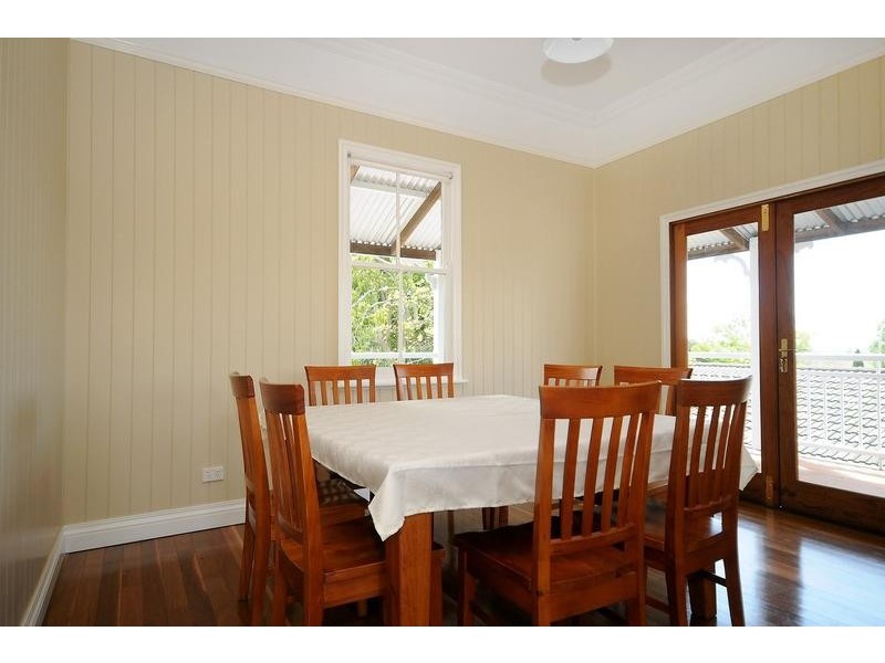 30 Ramsay Street, South Toowoomba QLD 4350