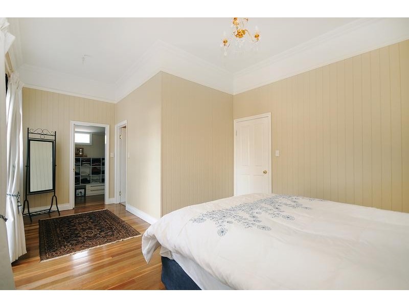 30 Ramsay Street, South Toowoomba QLD 4350