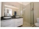 30 Ramsay Street, South Toowoomba QLD 4350