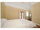 30 Ramsay Street, South Toowoomba QLD 4350
