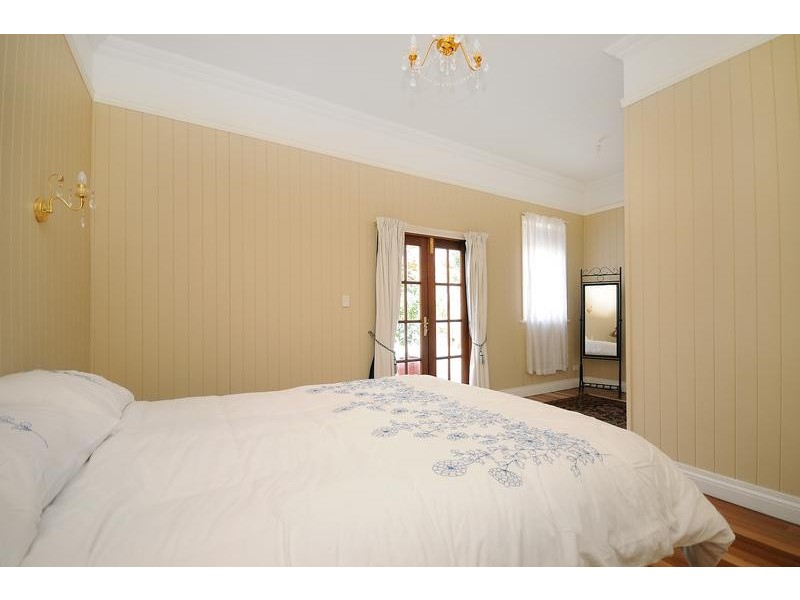 30 Ramsay Street, South Toowoomba QLD 4350