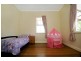 30 Ramsay Street, South Toowoomba QLD 4350