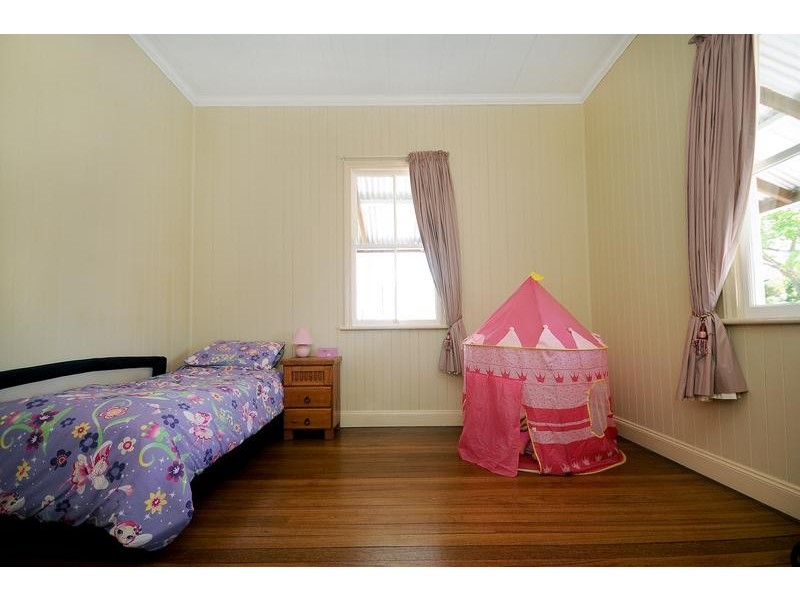 30 Ramsay Street, South Toowoomba QLD 4350