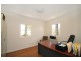 30 Ramsay Street, South Toowoomba QLD 4350