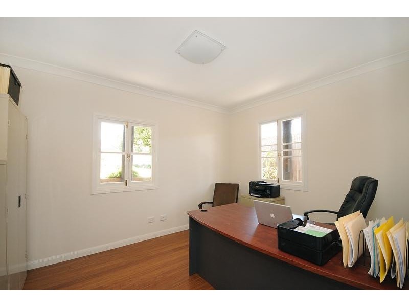 30 Ramsay Street, South Toowoomba QLD 4350