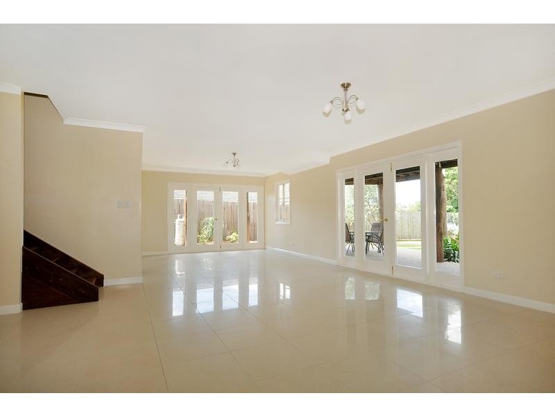 30 Ramsay Street, South Toowoomba QLD 4350