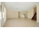 30 Ramsay Street, South Toowoomba QLD 4350