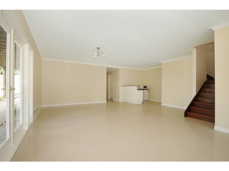 30 Ramsay Street, South Toowoomba QLD 4350