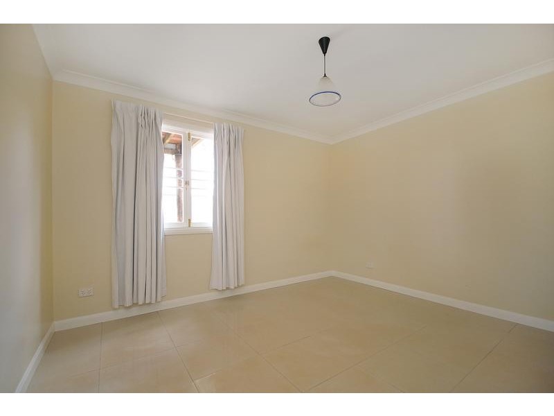 30 Ramsay Street, South Toowoomba QLD 4350