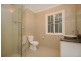 30 Ramsay Street, South Toowoomba QLD 4350