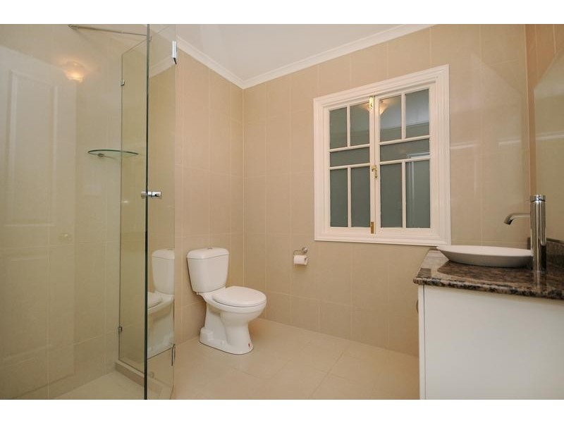 30 Ramsay Street, South Toowoomba QLD 4350
