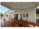 30 Ramsay Street, South Toowoomba QLD 4350