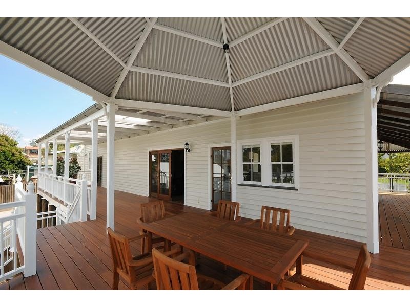 30 Ramsay Street, South Toowoomba QLD 4350