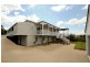 30 Ramsay Street, South Toowoomba QLD 4350