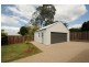 30 Ramsay Street, South Toowoomba QLD 4350
