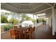 30 Ramsay Street, South Toowoomba QLD 4350