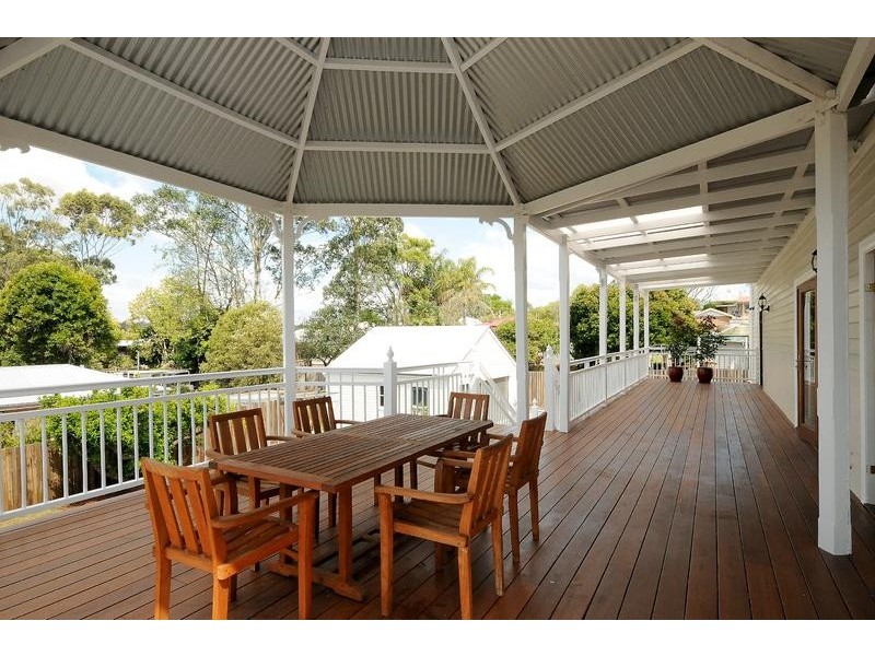 30 Ramsay Street, South Toowoomba QLD 4350