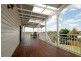 30 Ramsay Street, South Toowoomba QLD 4350