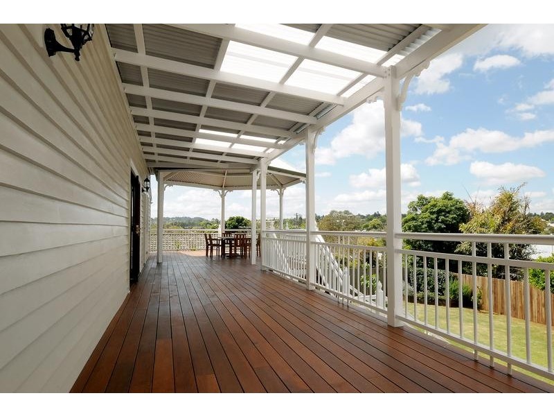 30 Ramsay Street, South Toowoomba QLD 4350