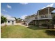 30 Ramsay Street, South Toowoomba QLD 4350