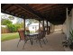 30 Ramsay Street, South Toowoomba QLD 4350