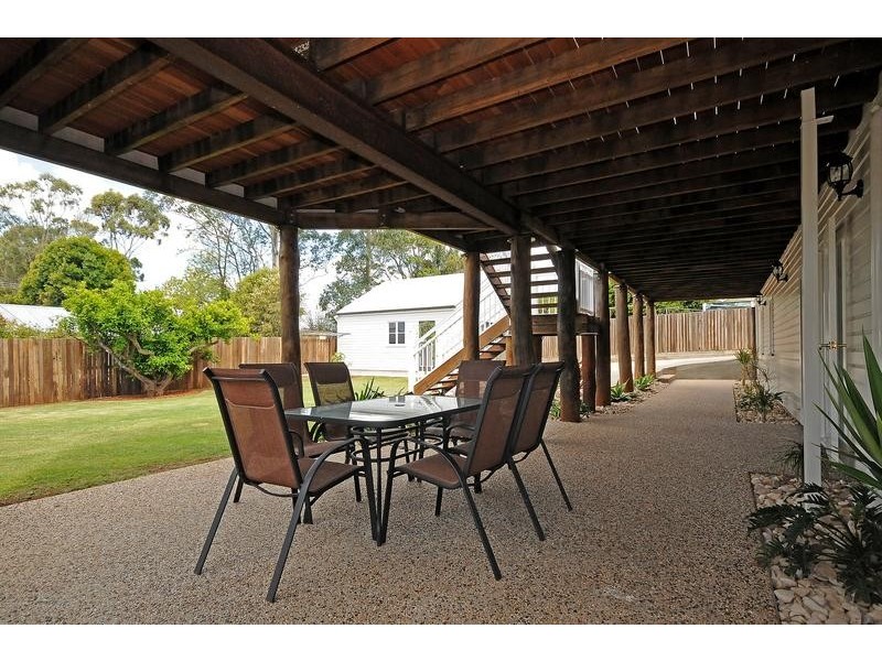 30 Ramsay Street, South Toowoomba QLD 4350