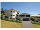 49 Panorama Crescent, Prince Henry Heights QLD 4350