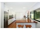 49 Panorama Crescent, Prince Henry Heights QLD 4350