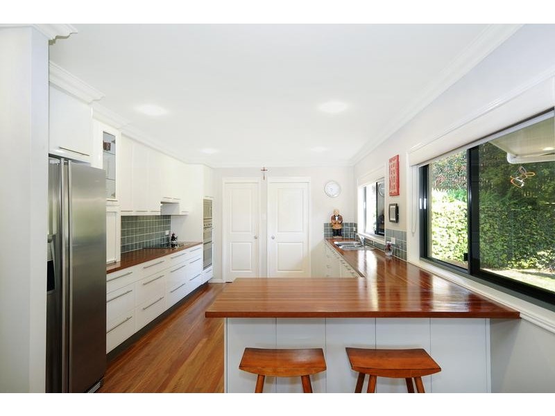 49 Panorama Crescent, Prince Henry Heights QLD 4350